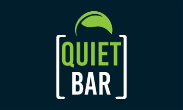 QuietBar.com